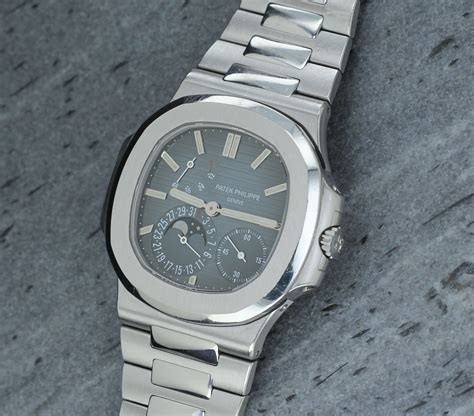 geneva patek philippe|patek philippe nautilus geneve.